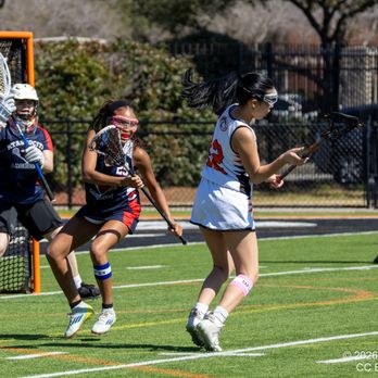 St. Pius X High School - Middle Schools & High Schools Near Me - Houston, Texas St. Pius X High School - Middle Schools & High Schools Near Me - Houston, Texas