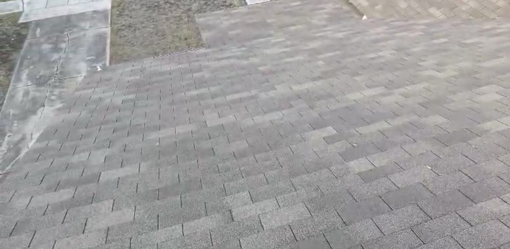 Slide of USA Roofing