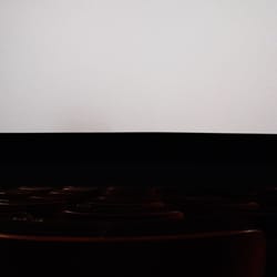 UGC Ciné Cité