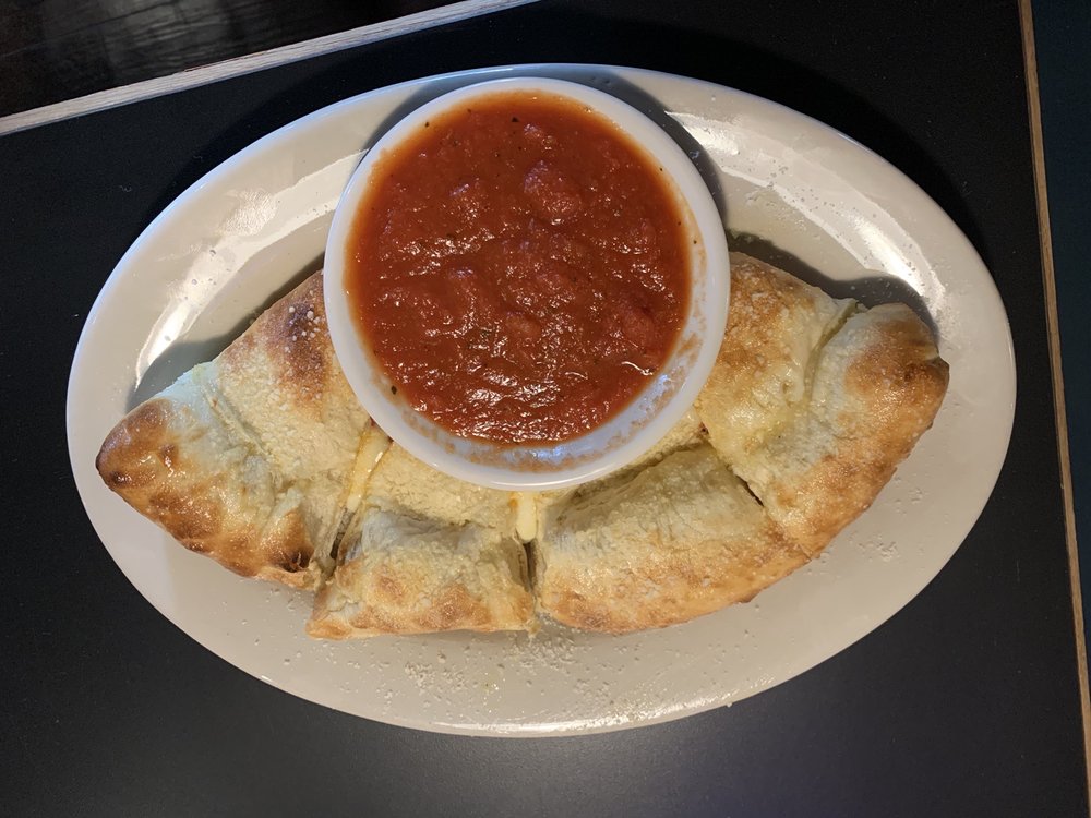 BULLFROGS BAR AND GRILL 63 Photos & 145 Reviews 2225 S Ortonville