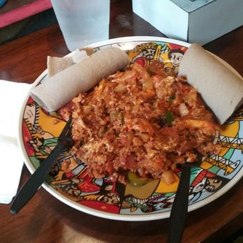 Heat Da Spot - Coffee & Tea Near Me - Washington, DC, District of Columbia