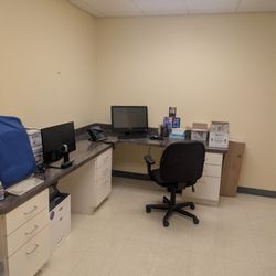 Retina Institute of Illinois