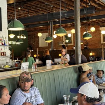 Dilly Diner - Sandwiches Near Me - Tulsa, Oklahoma Dilly Diner - Sandwiches Near Me - Tulsa, Oklahoma