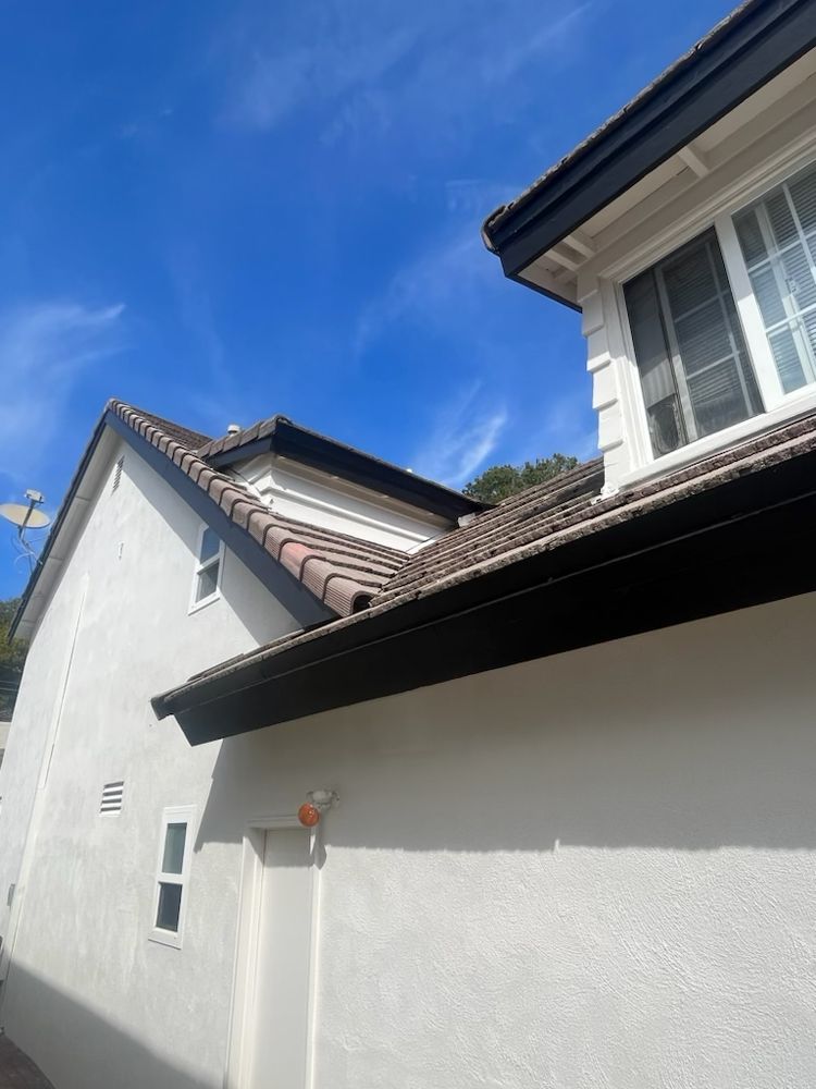 Slide of Carlos Martinez 