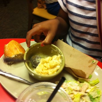 Panera Bread - Mac and Chese - Soup Near Me - Metairie, Louisiana Panera Bread - Mac and Chese - Soup Near Me - Metairie, Louisiana