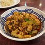 Photo of The Old Street Chinese Restaurant