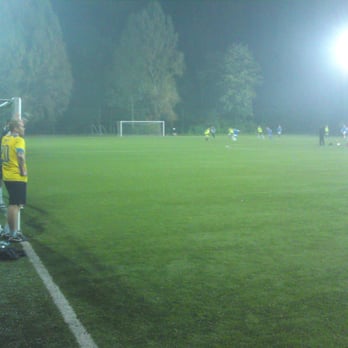 Com-Com Zone - Sports Clubs Near Me - Kraków, Massachusetts