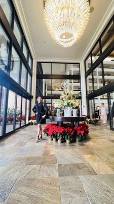 JW Marriott Desert Springs Resort & Spa by null