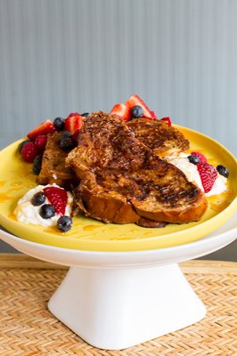 Cafe Social 68 by null