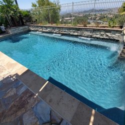 Best Pool Installation Near Me - December 2021 Find Nearby Pool Installation Reviews - Yelp Best Pool Installation Near Me - December 2021 Find Nearby Pool Installation Reviews - Yelp