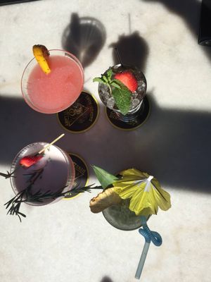 18th Street Brewery by null