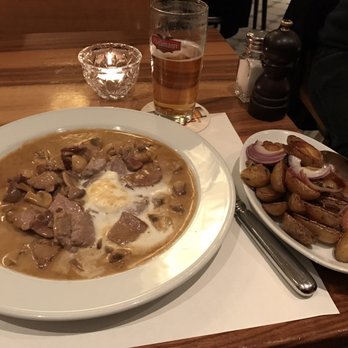 RESTAURANT HARDHOF - Updated July 2025 - 48 Photos & 25 Reviews ...