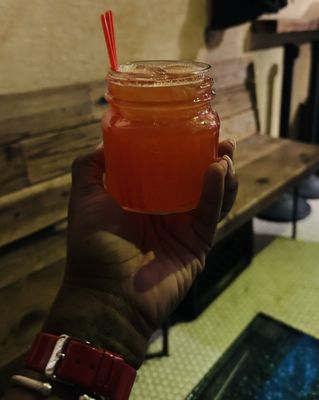 Harlem Nights by null Harlem Nights by null