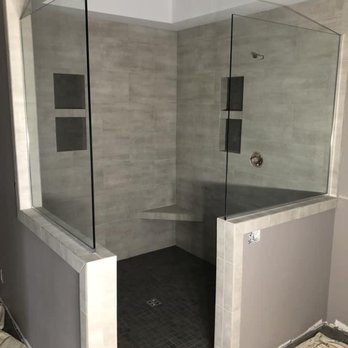 Glass Concepts - Glass & Mirrors Near Me - Cedar Rapids, Iowa