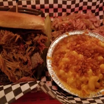 Satchmo's - Cajun/Creole Near Me - Flagstaff, Arizona