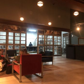 Tripping Animals Brewing - A spacious brewery. - Breweries Near Me - Doral, Florida Tripping Animals Brewing - A spacious brewery. - Breweries Near Me - Doral, Florida