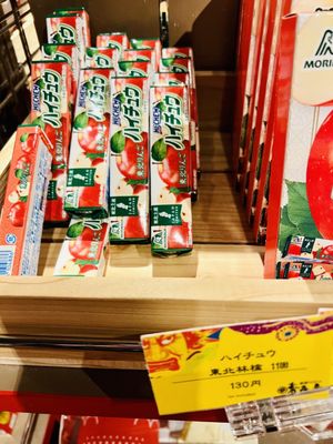 Hoshino Resorts Aomoriya by null