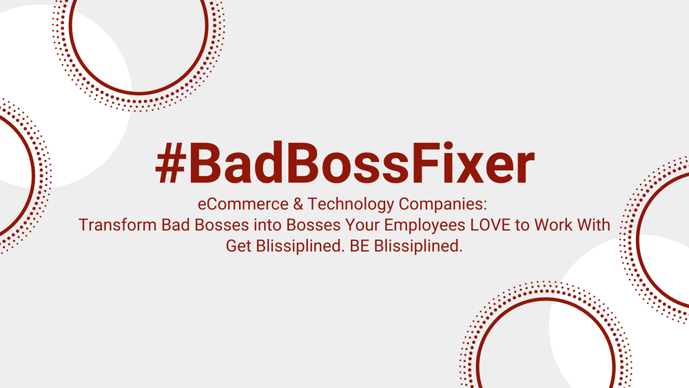 The Blissiplined Coach - grief counselor in Springfield, IL