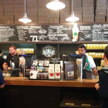 Starbucks - Coffee & Tea Near Me - Seattle, Washington Starbucks - Coffee & Tea Near Me - Seattle, Washington