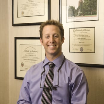 Jason A Cohen, DDS - Jason A. Cohen, D.D.S. - Cosmetic Dentists Near Me - Chevy Chase, Maryland Jason A Cohen, DDS - Jason A. Cohen, D.D.S. - Cosmetic Dentists Near Me - Chevy Chase, Maryland