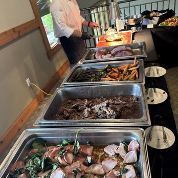 North Fork Bar & Grill - Northfork grill for Mothers Day!! - Bars Near Me - Woodland, Washington North Fork Bar & Grill - Northfork grill for Mothers Day!! - Bars Near Me - Woodland, Washington