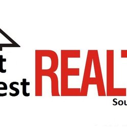 Best Invest Realty