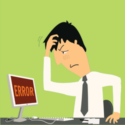 Future Link IT - Computers not working the way you want?