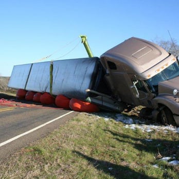 Fuller's Towing & Recovery - Towing Near Me - Canton, Texas Fuller's Towing & Recovery - Towing Near Me - Canton, Texas