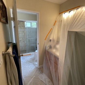 Mr Repipe - Plumbing Near Me