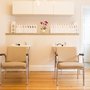 Inde Salon and Skin Care