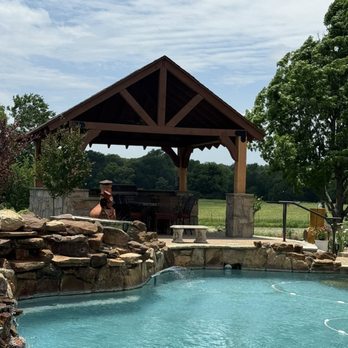 P&S Fencing And Decking - ps - Fences & Gates Near Me - Midlothian, Texas P&S Fencing And Decking - ps - Fences & Gates Near Me - Midlothian, Texas