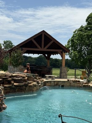 P&S Fencing And Decking on Yelp