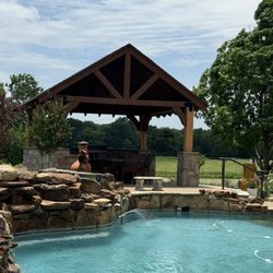 P&S Fencing And Decking - ps
