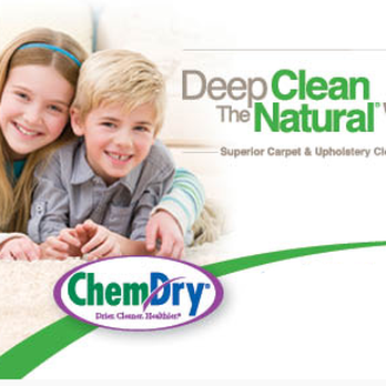 Zachary's Chem-Dry - Deep Clean The Natural Way! - Carpet Cleaning Near Me Zachary's Chem-Dry - Deep Clean The Natural Way! - Carpet Cleaning Near Me