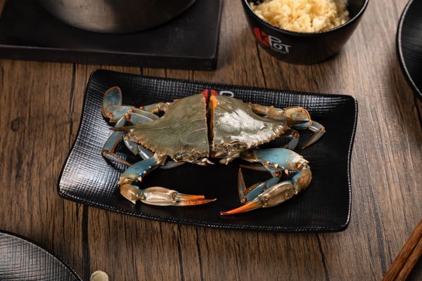 KPOT Korean BBQ & Hot Pot by null