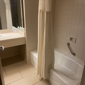 The Clyde Hotel - Hotels Near Me - Albuquerque, New Mexico