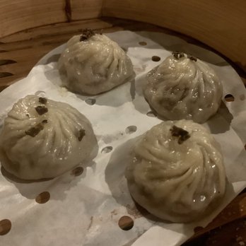 XO Restaurant - Must get the dumplings! - Asian Fusion Near Me - Honolulu, Hawaii XO Restaurant - Must get the dumplings! - Asian Fusion Near Me - Honolulu, Hawaii