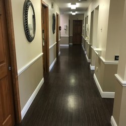 Lakeside Family Dental Care