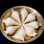 Photo of Newari Kitchen