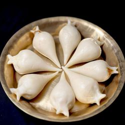 Newari Kitchen