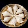 Newari Kitchen gift card