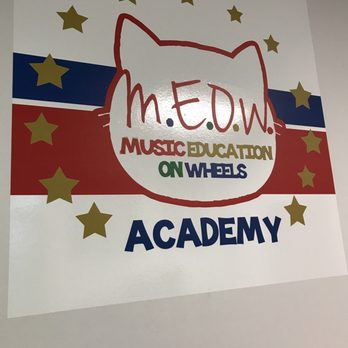 M.E.O.W Academy - Musical Instruments & Teachers Near Me - Montgomery, Alabama M.E.O.W Academy - Musical Instruments & Teachers Near Me - Montgomery, Alabama