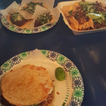 Tacos Calafia - Tacos Near Me - Peoria, Arizona Tacos Calafia - Tacos Near Me - Peoria, Arizona