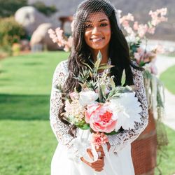 Avalon Pictures - Wedding Photographer and Videographer Commercial Corporate Photographers Videographers Indian Photographer Affordable photo video production