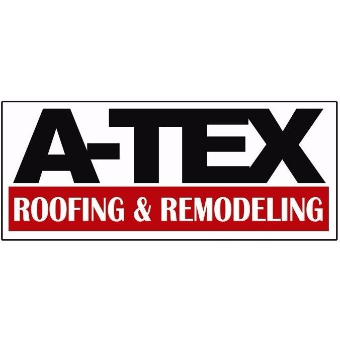 Slide of A-TEX Roofing & Remodeling