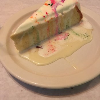 Cinco De Mayo - Look at this monster tres leches cake!! - Mexican Near Me - Fort Lee, New Jersey Cinco De Mayo - Look at this monster tres leches cake!! - Mexican Near Me - Fort Lee, New Jersey