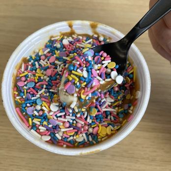 Rich Farm Ice Cream - Ice Cream & Frozen Yogurt Near Me - Placentia, California Rich Farm Ice Cream - Ice Cream & Frozen Yogurt Near Me - Placentia, California