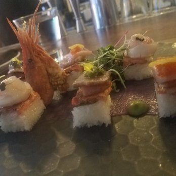Minami - Japanese Near Me - Vancouver, British Columbia Minami - Japanese Near Me - Vancouver, British Columbia