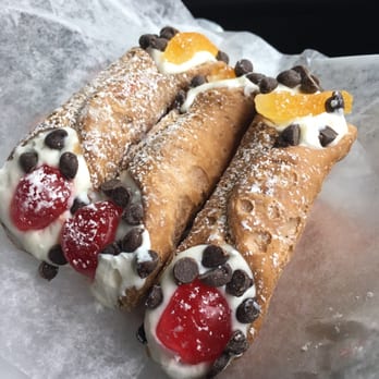 Mondial Bakery - Good price Tasty cannoli - Bakeries Near Me - Brooklyn, New York Mondial Bakery - Good price Tasty cannoli - Bakeries Near Me - Brooklyn, New York
