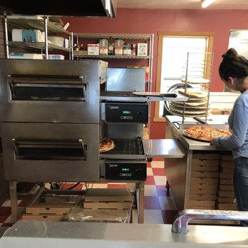 Upper Crust Pizzeria - Pizza Near Me - Gualala, California Upper Crust Pizzeria - Pizza Near Me - Gualala, California